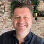 Why You Should Backup Your Email Marketing Lists 8 ListLockr Founder, Rob Woodgate
