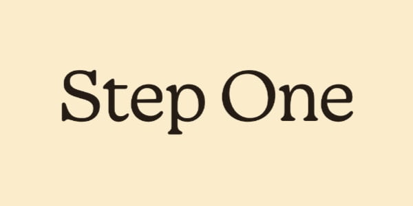 ConvertKit Backups Made Easy In 2023 3 ConvertKit backups step 1