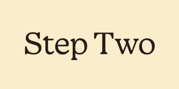 ConvertKit Backups Made Easy In 2023 4 ConvertKit backups step 2